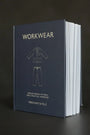 Merchant & Mills Workwear Pattern Book