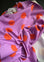 Magenta Spot