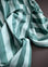 Sage Stripe