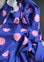 Violet Spot