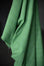 Green Bobbette