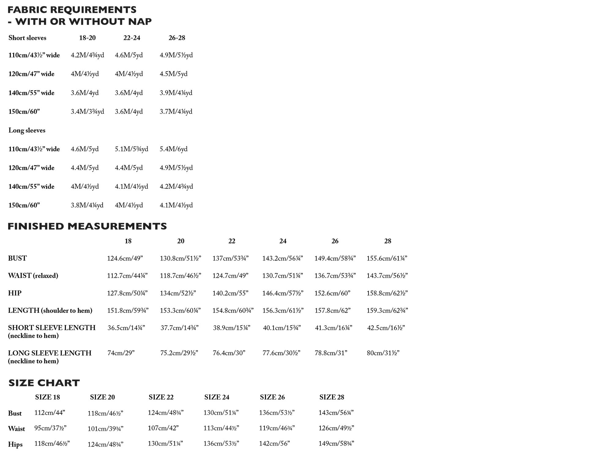 Merchant &amp; Mills Cassidy Jumpsuit