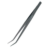 Clover Round Nose Tweezers