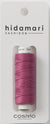 Mulberry 38