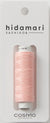 Peach 30