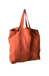 Merchant & Mills Orton Bag
