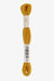 203 Lemon Safflower