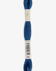 DMC Eco Vita Organic Wool Thread. 606 Overseas Myrtle