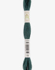 DMC Eco Vita Organic Wool Thread. 710 Cedar Woald