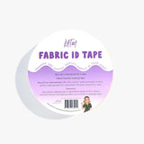KATM Fabric ID Tape