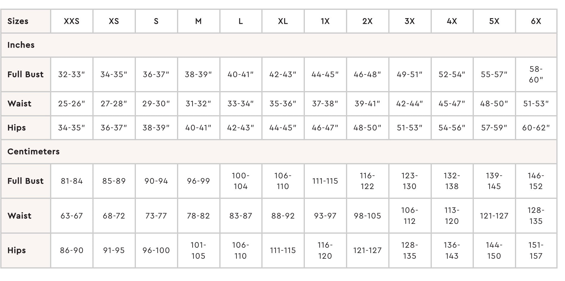 Closet Core Patterns Fowler Barn &amp; Quilted Coat