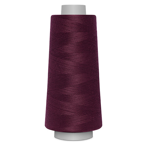 Gutermann Toldi Lock 2500m
