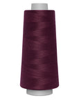 Gutermann Toldi Lock 2500m