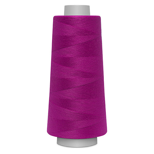 Gutermann Toldi Lock 2500m