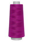 Gutermann Toldi Lock 2500m