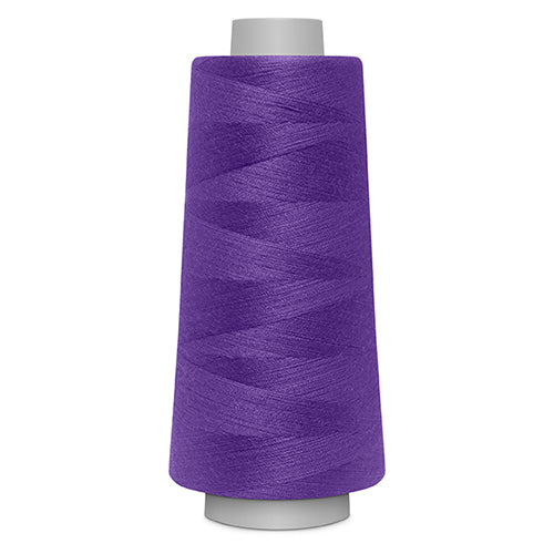 Gutermann Toldi Lock 2500m