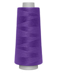 Gutermann Toldi Lock 2500m