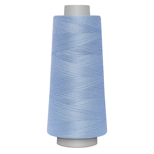 Gutermann Toldi Lock 2500m