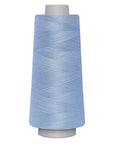 Gutermann Toldi Lock 2500m