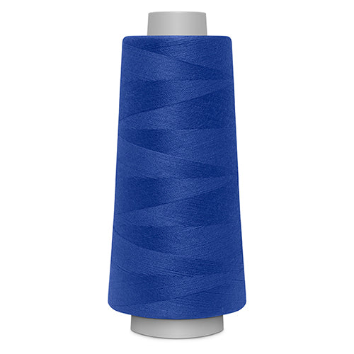 Gutermann Toldi Lock 2500m