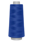 Gutermann Toldi Lock 2500m