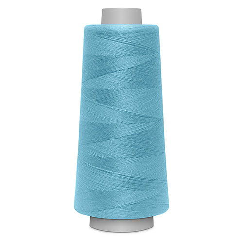 Gutermann Toldi Lock 2500m