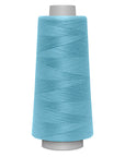 Gutermann Toldi Lock 2500m