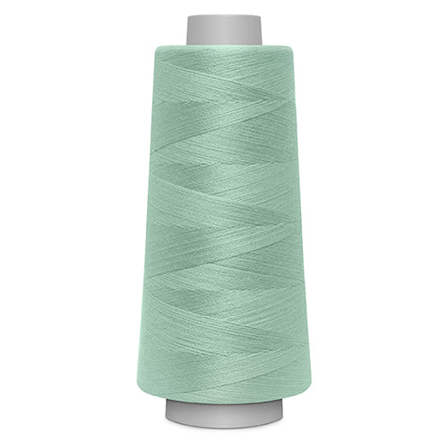 Gutermann Toldi Lock 2500m