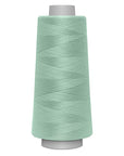 Gutermann Toldi Lock 2500m