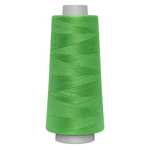 Gutermann Toldi Lock 2500m