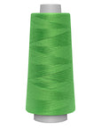 Gutermann Toldi Lock 2500m