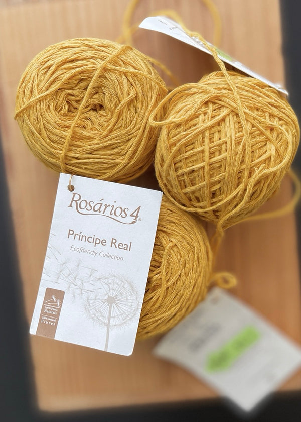 Knitting Odds and Ends