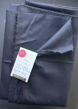 Corduroy, Twill + Denim Remnants