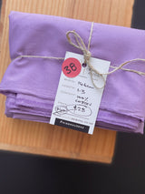 Dress/Top Weight Cotton Fabric Remnants