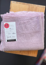 Dress/Top Weight Cotton Fabric Remnants