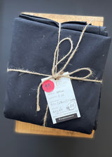 Dress/Top Weight Cotton Fabric Remnants