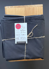 Dress/Top Weight Cotton Fabric Remnants
