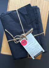 Dress/Top Weight Cotton Fabric Remnants