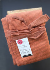 Knit Fabric Remnants