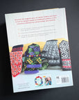 Knit Like a Latvian, Ieza Ozolina