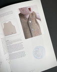 Making Luna Lapin