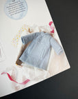 Making Luna Lapin