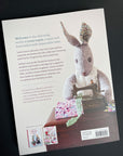 Making Luna Lapin