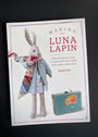 Making Luna Lapin