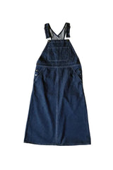 Dungaree Hardware Kit