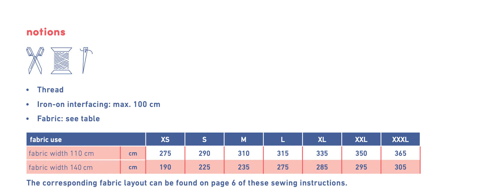 Fibre Mood Mirri Dress