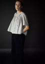 Merchant & Mills The Omilie Sewing Pattern