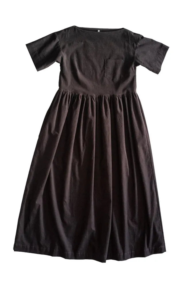 Merchant &amp; Mills Fabbrica Dress