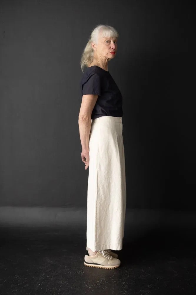 Merchant & Mills Juno Culottes