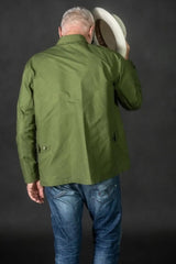 Merchant & Mills Paynter Jacket